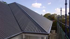 Best Sheet Metal Roofing  in Shelley, ID